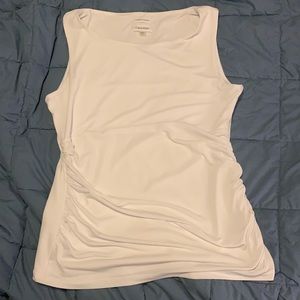 Calvin Klein Top